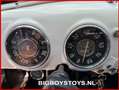Chevrolet 3100 Thriftmaster Blanc - thumbnail 10