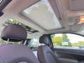 Lancia Ypsilon Ypsilon 1.4 8V Oro*AHK-EURO 4-TEMPOMAT-1.HAND-WR* Braun - thumbnail 14