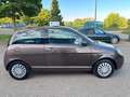 Lancia Ypsilon Ypsilon 1.4 8V Oro*AHK-EURO 4-TEMPOMAT-1.HAND-WR* Braun - thumbnail 6
