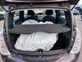 Lancia Ypsilon Ypsilon 1.4 8V Oro*AHK-EURO 4-TEMPOMAT-1.HAND-WR* Braun - thumbnail 9