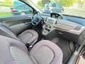 Lancia Ypsilon Ypsilon 1.4 8V Oro*AHK-EURO 4-TEMPOMAT-1.HAND-WR* Braun - thumbnail 16
