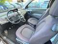 Lancia Ypsilon Ypsilon 1.4 8V Oro*AHK-EURO 4-TEMPOMAT-1.HAND-WR* Braun - thumbnail 15