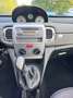 Lancia Ypsilon Ypsilon 1.4 8V Oro*AHK-EURO 4-TEMPOMAT-1.HAND-WR* Braun - thumbnail 13