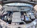 Lancia Ypsilon Ypsilon 1.4 8V Oro*AHK-EURO 4-TEMPOMAT-1.HAND-WR* Braun - thumbnail 10