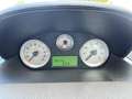 Lancia Ypsilon Ypsilon 1.4 8V Oro*AHK-EURO 4-TEMPOMAT-1.HAND-WR* Braun - thumbnail 12