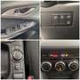 Mazda CX-3 2.0 150PS Exclusive-Line Allrad Sitzh. Schwarz - thumbnail 10