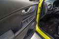 Hyundai KONA EV Tecno 7.2kW 150kW Gelb - thumbnail 20