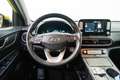 Hyundai KONA EV Tecno 150kW Amarillo - thumbnail 22