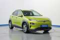 Hyundai KONA EV Tecno 7.2kW 150kW Sarı - thumbnail 3