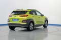 Hyundai KONA EV Tecno 7.2kW 150kW Jaune - thumbnail 6