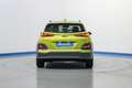 Hyundai KONA EV Tecno 7.2kW 150kW Žlutá - thumbnail 4