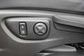 Opel Mokka 1.4 Turbo 140PK Start/Stop Cosmo Leer | Schuif/kan Blanc - thumbnail 13