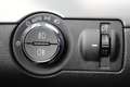 Opel Mokka 1.4 Turbo 140PK Start/Stop Cosmo Leer | Schuif/kan Blanc - thumbnail 25