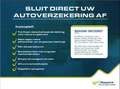 Opel Mokka 1.4 Turbo 140PK Start/Stop Cosmo Leer | Schuif/kan Blanc - thumbnail 38