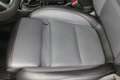 Opel Mokka 1.4 Turbo 140PK Start/Stop Cosmo Leer | Schuif/kan Blanc - thumbnail 14