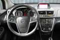 Opel Mokka 1.4 Turbo 140PK Start/Stop Cosmo Leer | Schuif/kan Blanc - thumbnail 9