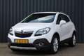 Opel Mokka 1.4 Turbo 140PK Start/Stop Cosmo Leer | Schuif/kan Blanc - thumbnail 2