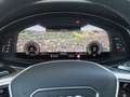 Audi A6 45 TFSI 2x S LINE LM20 OPTIK-PKT+ VIRTU Schwarz - thumbnail 6