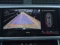 Audi A6 45 TFSI 2x S LINE LM20 OPTIK-PKT+ VIRTU Schwarz - thumbnail 15