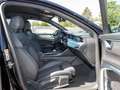 Audi A6 45 TFSI 2x S LINE LM20 OPTIK-PKT+ VIRTU Noir - thumbnail 4