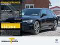 Audi A6 45 TFSI 2x S LINE LM20 OPTIK-PKT+ VIRTU Schwarz - thumbnail 1