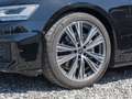 Audi A6 45 TFSI 2x S LINE LM20 OPTIK-PKT+ VIRTU Noir - thumbnail 7