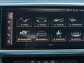 Audi A6 45 TFSI 2x S LINE LM20 OPTIK-PKT+ VIRTU Schwarz - thumbnail 12