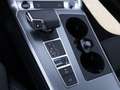 Audi A6 45 TFSI 2x S LINE LM20 OPTIK-PKT+ VIRTU Schwarz - thumbnail 9
