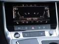 Audi A6 45 TFSI 2x S LINE LM20 OPTIK-PKT+ VIRTU Schwarz - thumbnail 14