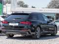 Audi A6 45 TFSI 2x S LINE LM20 OPTIK-PKT+ VIRTU Schwarz - thumbnail 3