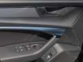 Audi A6 45 TFSI 2x S LINE LM20 OPTIK-PKT+ VIRTU Noir - thumbnail 10