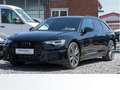 Audi A6 45 TFSI 2x S LINE LM20 OPTIK-PKT+ VIRTU Schwarz - thumbnail 2