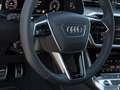 Audi A6 45 TFSI 2x S LINE LM20 OPTIK-PKT+ VIRTU Schwarz - thumbnail 11