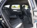 Audi A6 45 TFSI 2x S LINE LM20 OPTIK-PKT+ VIRTU Schwarz - thumbnail 8