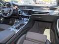 Audi A6 45 TFSI 2x S LINE LM20 OPTIK-PKT+ VIRTU Schwarz - thumbnail 5