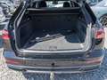 Audi A6 45 TFSI 2x S LINE LM20 OPTIK-PKT+ VIRTU Noir - thumbnail 16