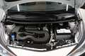 Toyota Aygo 1.0 VVT-i x-fun Wit - thumbnail 24
