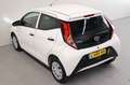 Toyota Aygo 1.0 VVT-i x-fun Wit - thumbnail 11