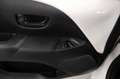 Toyota Aygo 1.0 VVT-i x-fun Wit - thumbnail 16