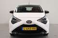 Toyota Aygo 1.0 VVT-i x-fun Wit - thumbnail 5
