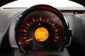 Toyota Aygo 1.0 VVT-i x-fun Wit - thumbnail 18