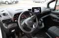 Opel Combo 1.6D L1H1 Edition / Carplay / Multi stuur / Laadru Wit - thumbnail 14