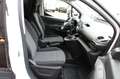 Opel Combo 1.6D L1H1 Edition / Carplay / Multi stuur / Laadru Wit - thumbnail 4