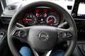 Opel Combo 1.6D L1H1 Edition / Carplay / Multi stuur / Laadru Wit - thumbnail 19