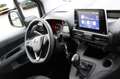 Opel Combo 1.6D L1H1 Edition / Carplay / Multi stuur / Laadru Wit - thumbnail 10