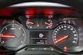 Opel Combo 1.6D L1H1 Edition / Carplay / Multi stuur / Laadru Wit - thumbnail 20