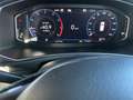 Volkswagen T-Roc 1.5TSI DSG United AHK Navi LED Sitzhzg Grau - thumbnail 9