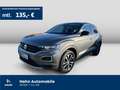 Volkswagen T-Roc 1.5TSI DSG United AHK Navi LED Sitzhzg Grau - thumbnail 1