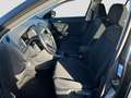 Volkswagen T-Roc 1.5TSI DSG United AHK Navi LED Sitzhzg Grau - thumbnail 10