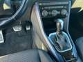 Volkswagen T-Roc 1.5TSI DSG United AHK Navi LED Sitzhzg Grau - thumbnail 8